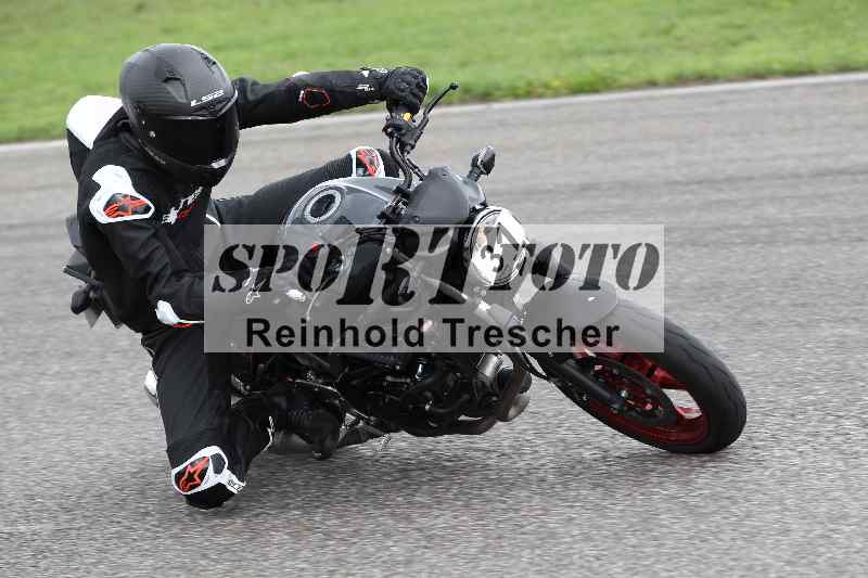 /39 03.08.2025 TIMMOT ADR/Gruppe C/31